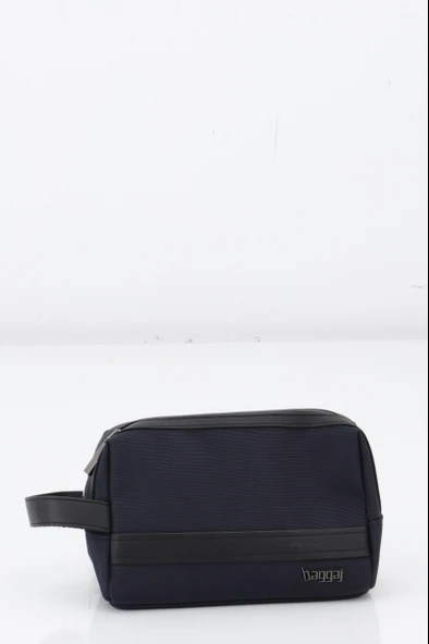 UEC25262 UNISEX EL ÇANTASI - Resim 2