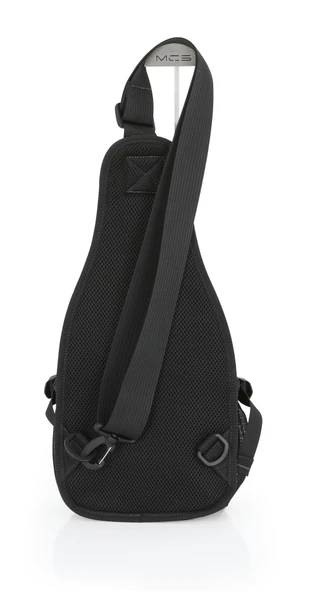 CS24161  ÇAPRAZ SIRT ÇANTASI - Resim 4