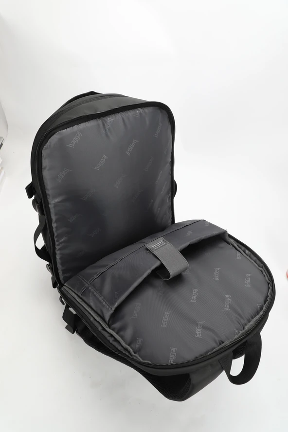 S24104  SIRT ÇANTASI - Resim 9