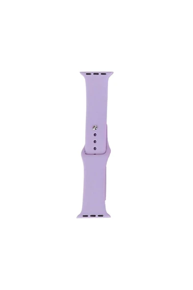 HEPTEKİLETİŞİM Apple Watch 2/3/4/5/6/7/8/9/se/ultra/nike 42mm 44mm 45mm 49mm Metal Kordon Tasarım (band klasik) ürün görseli 1