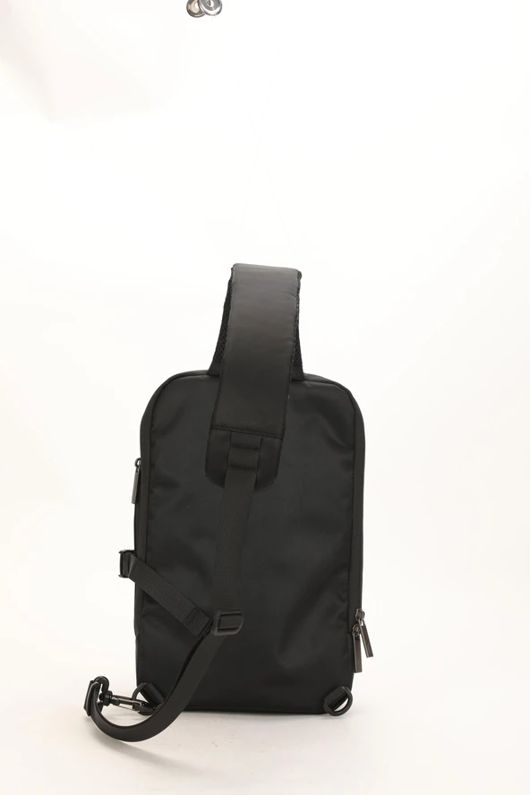 CS24158  ÇAPRAZ SIRT ÇANTASI - Resim 3