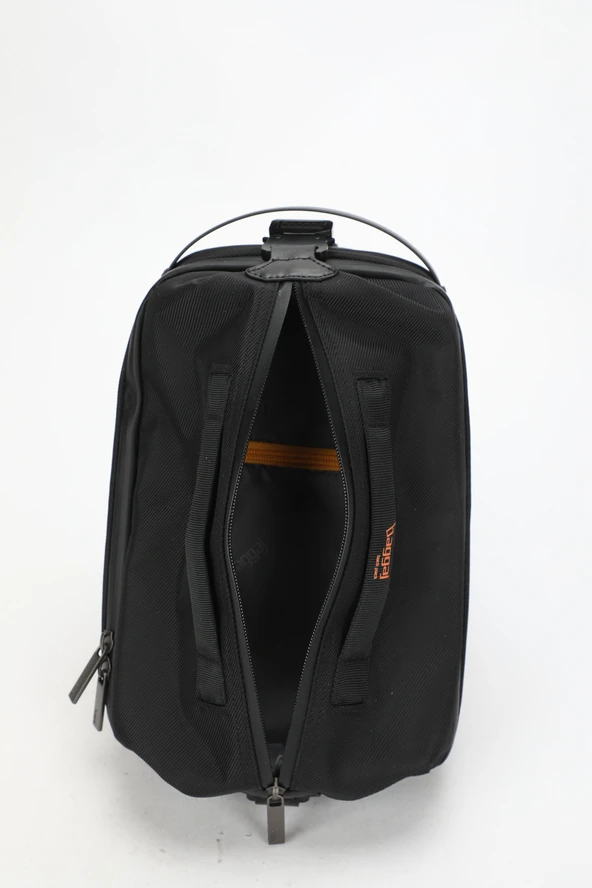 S24106  SIRT ÇANTASI - Resim 8