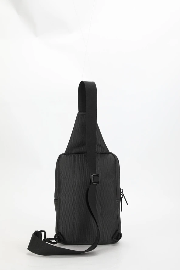 CS24157  ÇAPRAZ SIRT ÇANTASI - Resim 7