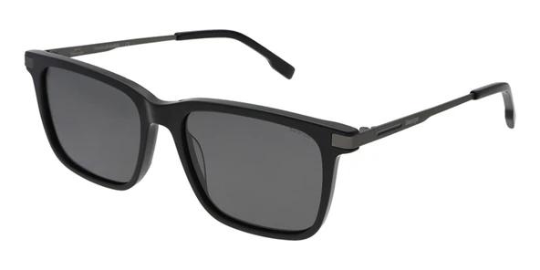 Slazenger 7005.C1 55 Polarize Erkek Güneş Gözlüğü ürün görseli 1