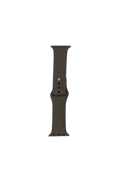 HEPTEKİLETİŞİM Apple Watch 2/3/4/5/6/7/8/9/se/ultra/nike 42mm 44mm 45mm 49mm Metal Kordon Tasarım (band klasik) ürün görseli 1