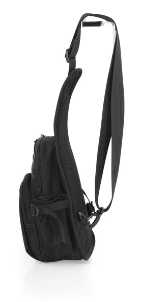 CS24161  ÇAPRAZ SIRT ÇANTASI - Resim 3
