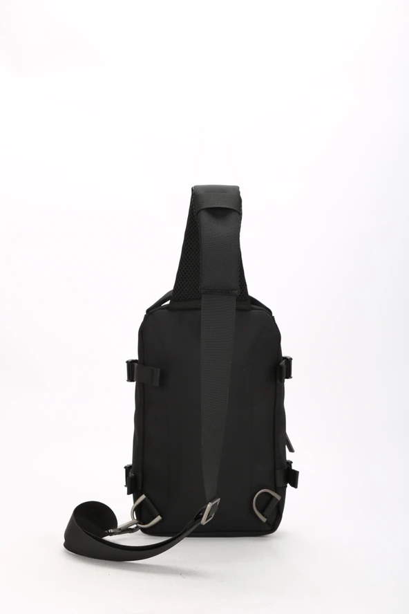 CS24151  ÇAPRAZ SIRT ÇANTASI - Resim 3