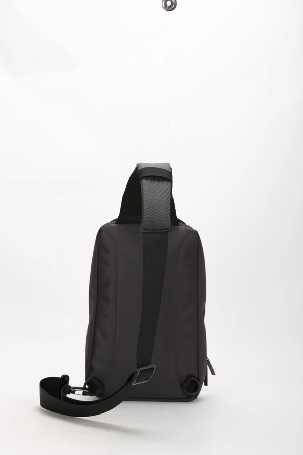 CS24153  ÇAPRAZ SIRT ÇANTASI - Resim 7