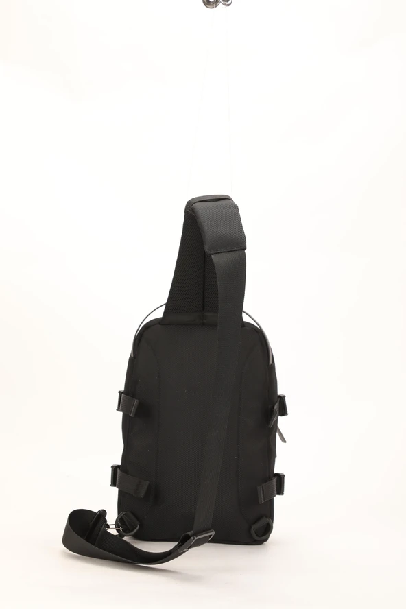 CS24150  ÇAPRAZ SIRT ÇANTASI - Resim 3
