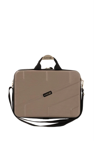 V372 ABS LAPTOP EVRAK ÇANTASI - Resim 10