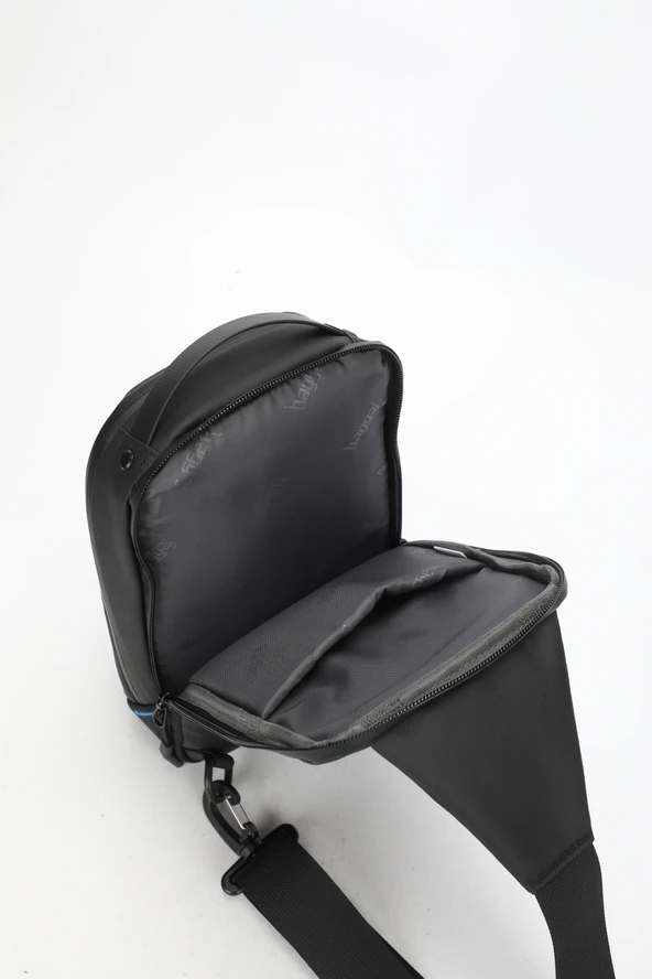 CS24159  ÇAPRAZ SIRT ÇANTASI - Resim 4
