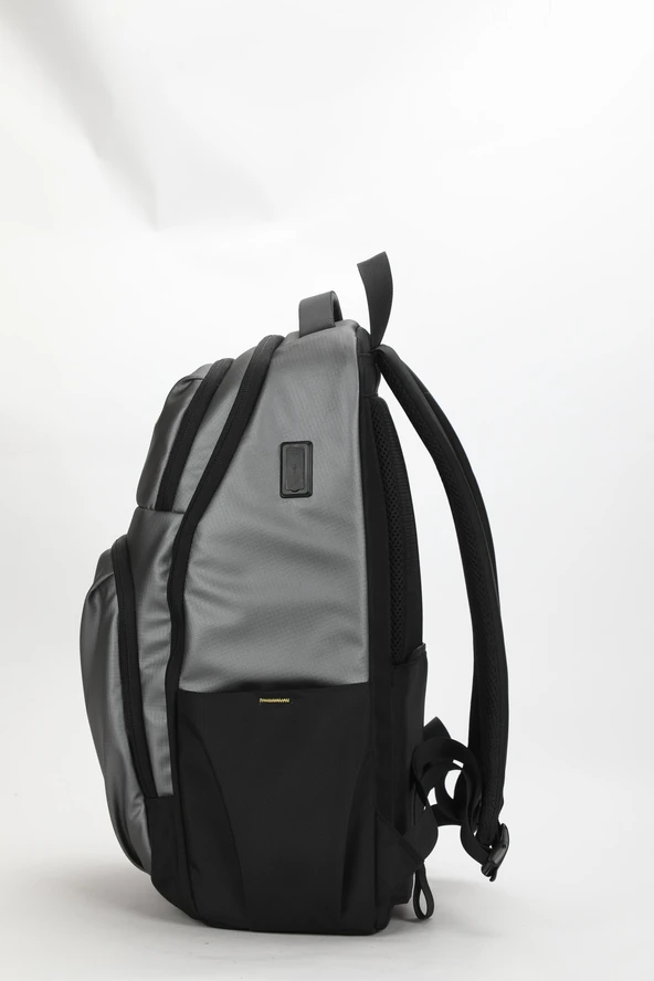 S24100  SIRT ÇANTASI - Resim 7