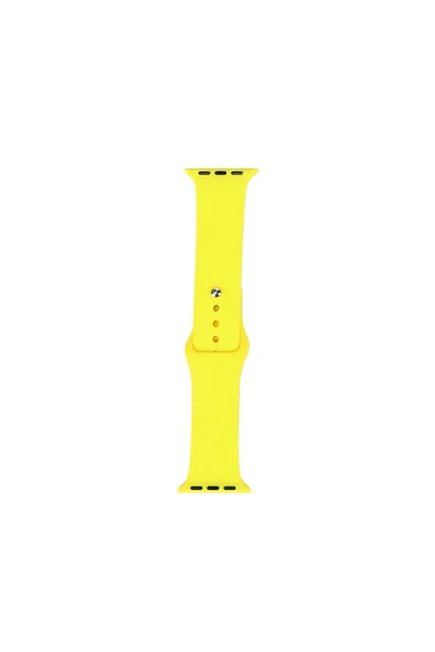 HEPTEKİLETİŞİM Apple Watch 2/3/4/5/6/7/8/9/se/ultra/nike 42mm 44mm 45mm 49mm Metal Kordon Tasarım (band klasik) ürün görseli 1