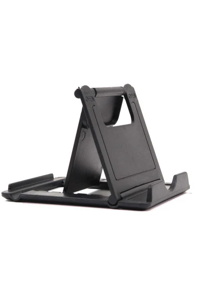 HEPTEKİLETİŞİM Tablet Telefon Standı (L-303) ürün görseli 1