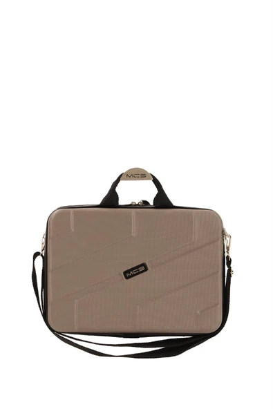 V372 ABS LAPTOP EVRAK ÇANTASI - Resim 10