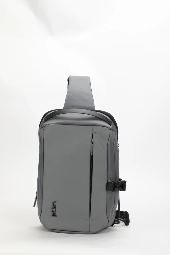 CS24158  ÇAPRAZ SIRT ÇANTASI - Resim 5