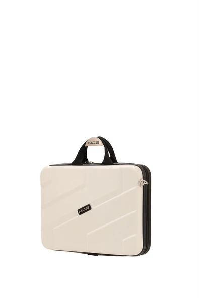 V372 ABS LAPTOP EVRAK ÇANTASI - Resim 5