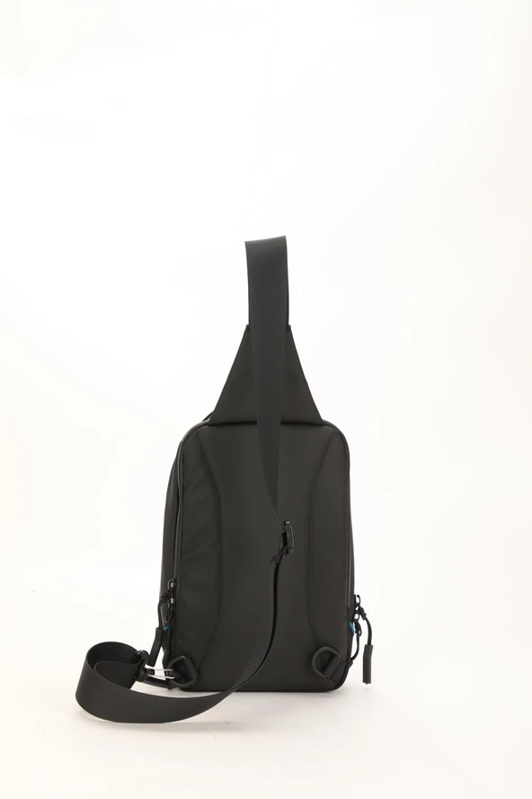 CS24159  ÇAPRAZ SIRT ÇANTASI - Resim 3