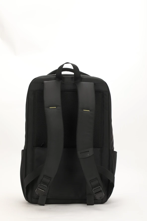 S24100  SIRT ÇANTASI - Resim 3