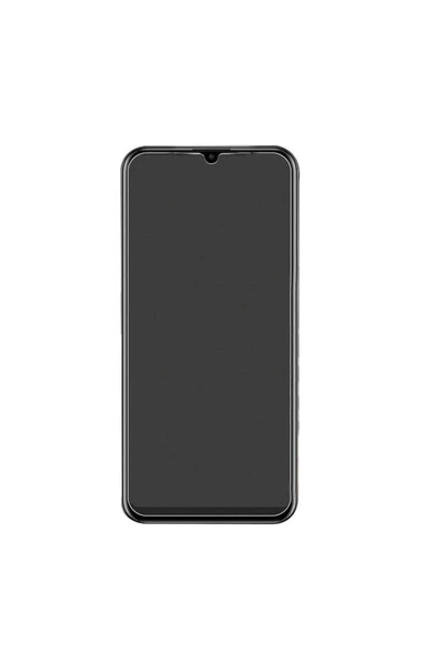 HEPTEKİLETİŞİM Samsung Galaxy M32 Mat Ekran Koruyucu Esnek Yapılı Koruyucu (d-m-seramik) ürün görseli 1