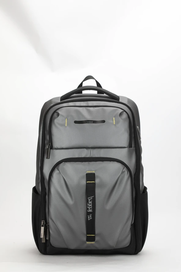S24100  SIRT ÇANTASI - Resim 6