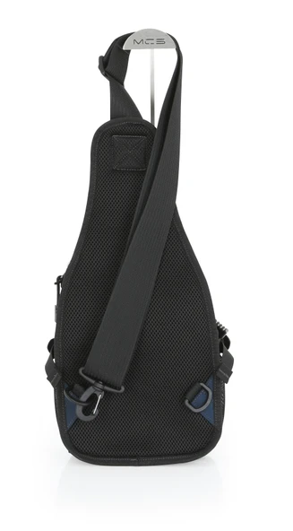 CS24161  ÇAPRAZ SIRT ÇANTASI - Resim 7