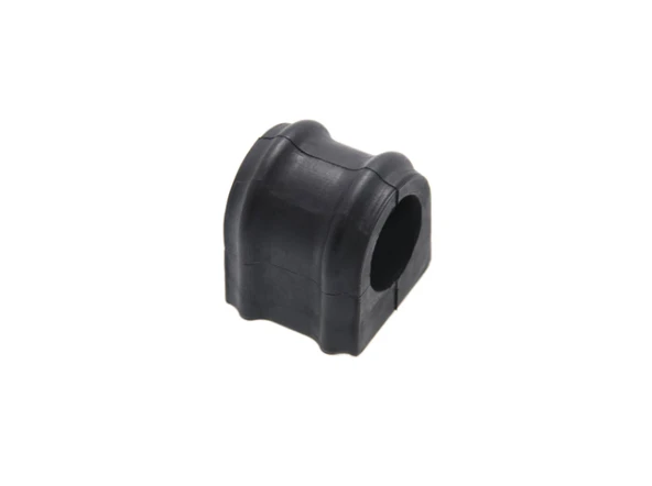 VIRAJ DEMİR LASTİĞİ ARKA MERCEDES SPRİNTER B906 CRAFTER ÇİFT TEKER 06> ürün görseli 1
