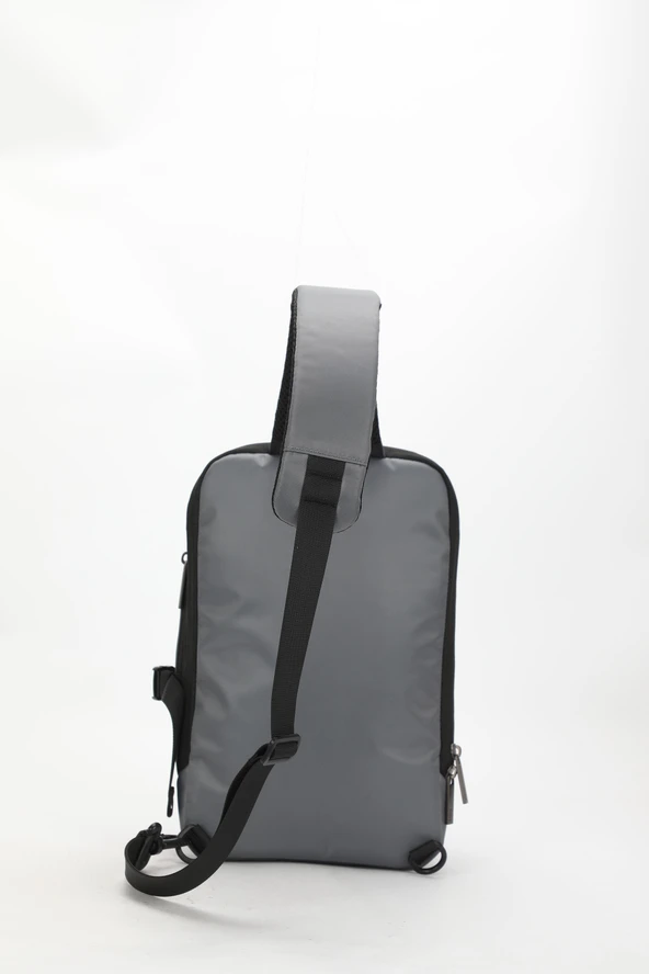CS24158  ÇAPRAZ SIRT ÇANTASI - Resim 7