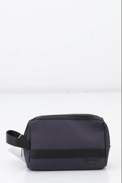 UEC25262 UNISEX EL ÇANTASI - Resim 3