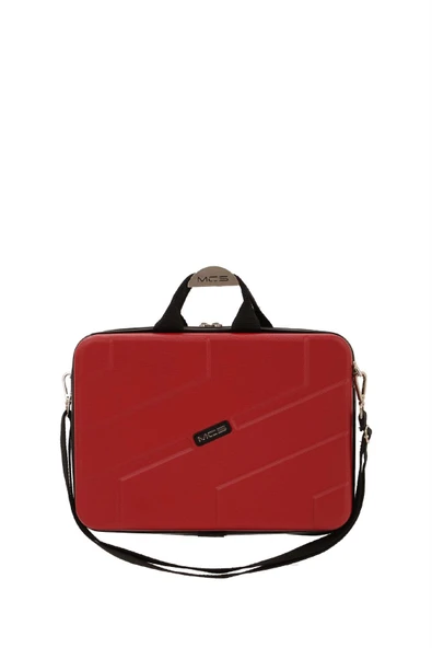 V372 ABS LAPTOP EVRAK ÇANTASI - Resim 7