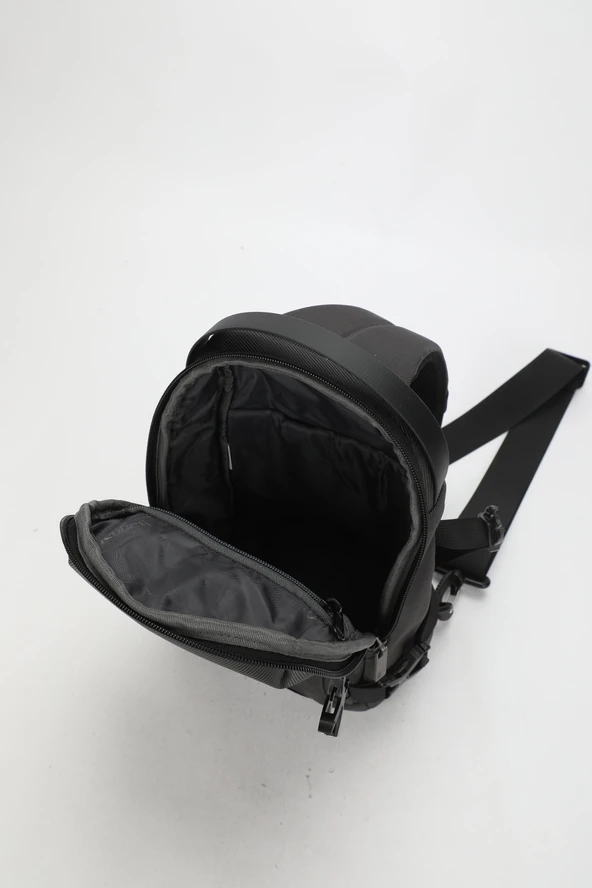CS24150  ÇAPRAZ SIRT ÇANTASI - Resim 4