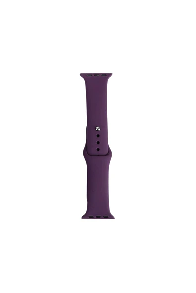 HEPTEKİLETİŞİM Apple Watch 2/3/4/5/6/7/8/9/se/ultra/nike 42mm 44mm 45mm 49mm Metal Kordon Tasarım (band klasik) ürün görseli 1