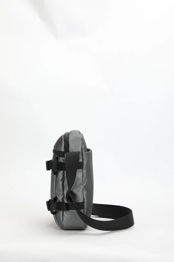 CO2422  OMUZ ÇANTASI - Resim 6