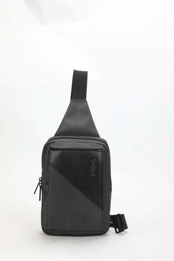 CS24157  ÇAPRAZ SIRT ÇANTASI - Resim 5