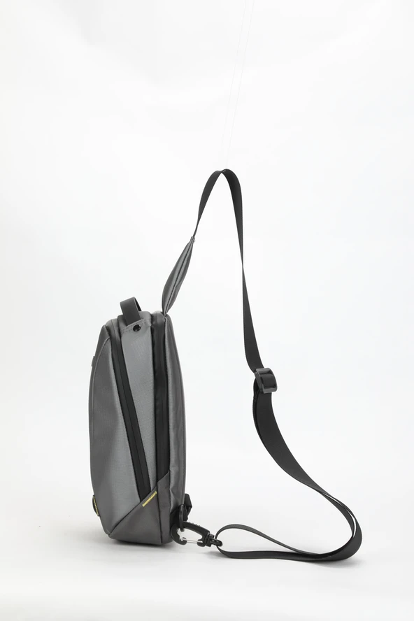 CS24159  ÇAPRAZ SIRT ÇANTASI - Resim 6