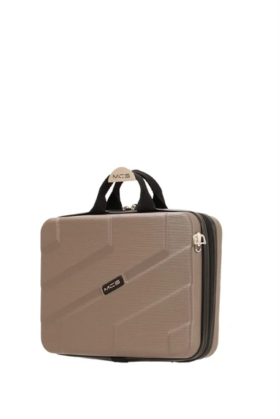 V372 ABS LAPTOP EVRAK ÇANTASI - Resim 11