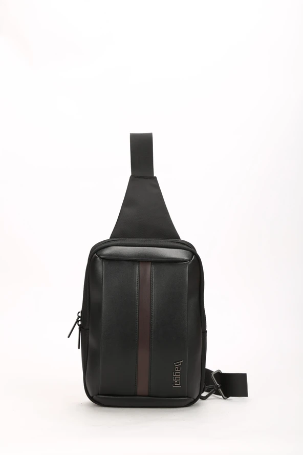 CS24156  ÇAPRAZ SIRT ÇANTASI ürün görseli 1