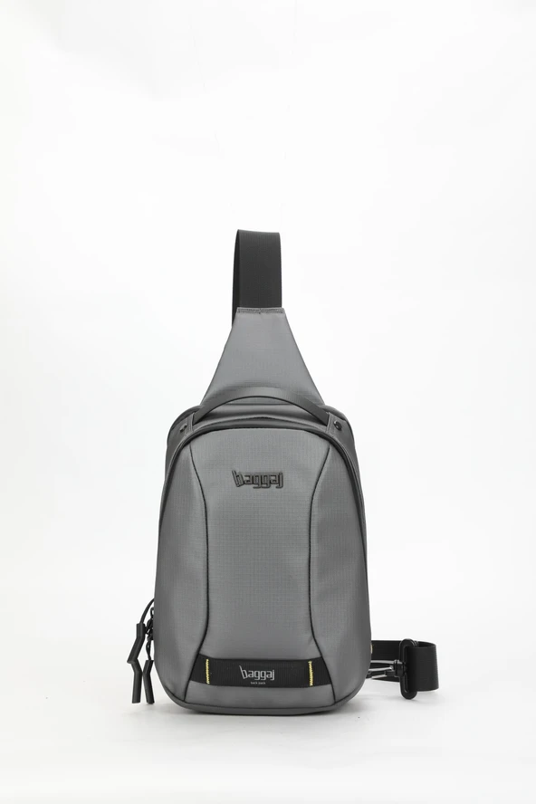 CS24159  ÇAPRAZ SIRT ÇANTASI - Resim 5