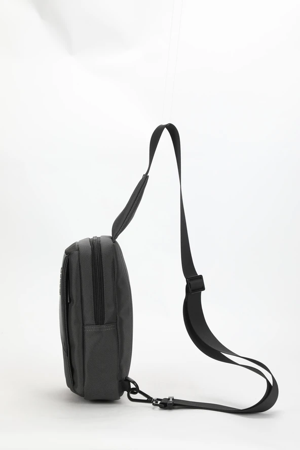 CS24157  ÇAPRAZ SIRT ÇANTASI - Resim 6