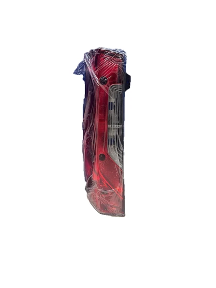 STOP LAMBASI SOL SPRINTER W907 W910 2018- - Resim 2