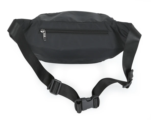 B2448  BEL ÇANTASI - Resim 2