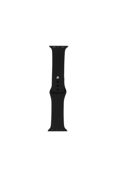 HEPTEKİLETİŞİM Apple Watch 2/3/4/5/6/7/8/9/se/ultra/nike 42mm 44mm 45mm 49mm Metal Kordon Tasarım (band klasik) ürün görseli 1