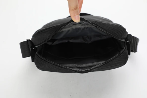CO2431  OMUZ ÇANTASI - Resim 8
