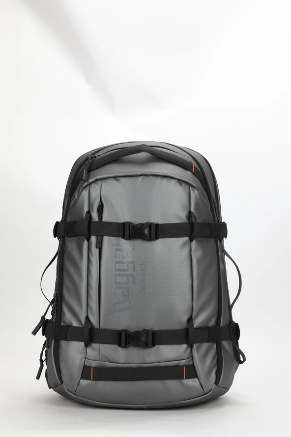 S24104  SIRT ÇANTASI - Resim 6