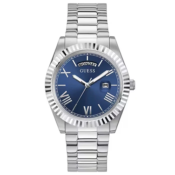 GUESS GUGW0265G7 Erkek Kol Saati - Yeni Sezon ürün görseli 1