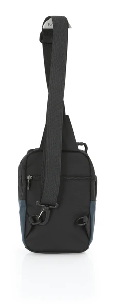 CS24166  ÇAPRAZ SIRT ÇANTASI - Resim 6