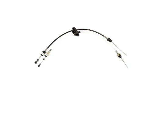 VİTES KUMANDA TELİ KISA CRAFTER 2.5 TDİ BJK BJM SPRİNTER OM646 EURO4 ürün görseli 1