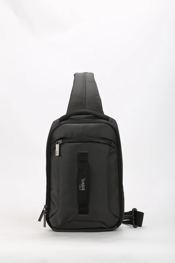CS24153  ÇAPRAZ SIRT ÇANTASI - Resim 5