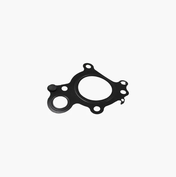 EGR TAKVİYE KANATLI METAL CONTA SPRİNTER W906 W907 W910 VİTO W639 W447 EURO5 EURO6 OM651 TÜM MOTORLAR ürün görseli 1
