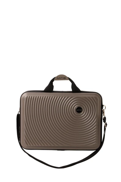V371 ABS LAPTOP EVRAK ÇANTASI - Resim 10
